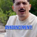 Andrew Schulz Instagram - SCOTLAND. IRELAND. MANCHESTER. #TheLIFETour is coming… Dublin - Oct 12 - 3Arena Glasgow - Oct 13 - SEC Armadillo Manchester Oct 15 - O2 Apollo Tickets go on pre-sale June 27th 10am GMT Code: ANDREW TheAndrewSchulz.com Across the Pond