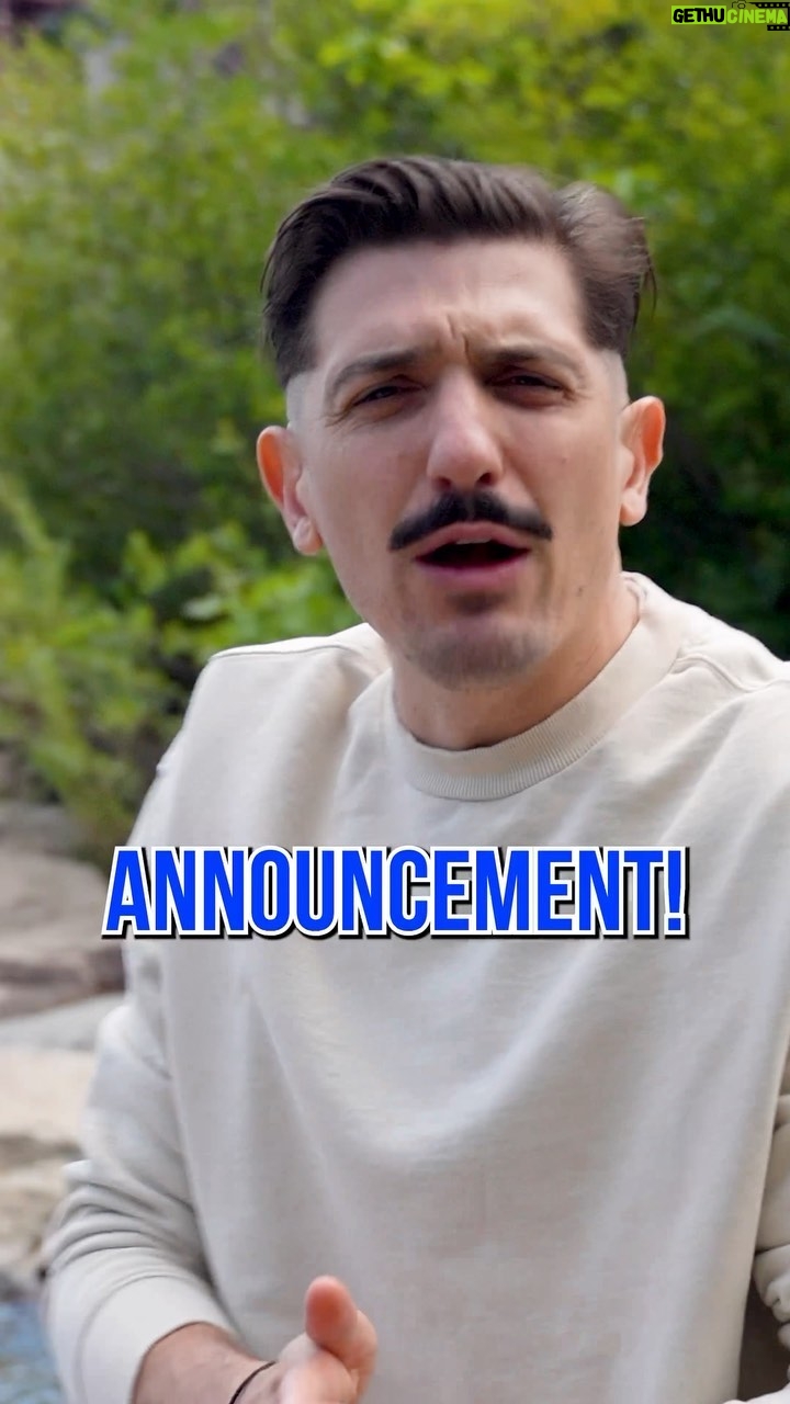 Andrew Schulz Instagram - SCOTLAND. IRELAND. MANCHESTER. #TheLIFETour is coming… Dublin - Oct 12 - 3Arena Glasgow - Oct 13 - SEC Armadillo Manchester Oct 15 - O2 Apollo Tickets go on pre-sale June 27th 10am GMT Code: ANDREW TheAndrewSchulz.com Across the Pond
