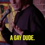 Andrew Schulz Instagram - GAYEST sport without a question… FOOTBALL