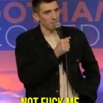 Andrew Schulz Instagram - Is this GAY tho? Happy Pride Month to the bottoms ONLY!