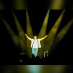 Andrew Schulz Instagram - Long Island thank you so much for the 6 sold out shows. It was an honor. 🙏 #TheLifeTour has officially begun. Canada, Europe, Australia see you soon. American leg announcement soon 😎 Paramount Theater, Huntington