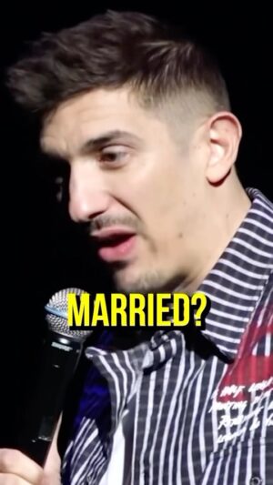 Andrew Schulz Instagram - BOSTON if this couple actually got married and are still together they get VIP to the shows this weekend. Internet do what you do! See you soon 💪

#TheLifeTour