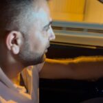 Andrew Schulz Instagram - Took a little trip to the center of the world… “If the world was a country. The capital would be Istanbul” - Napoleon. “All roads lead to Rome.” was not referencing Rome, Italy. It was referencing “Nouva Roma” and the new capital of the Roman Empire, Constantinople. İstanbul Turkey