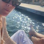 Andrew Schulz Instagram - Bodrum 🇹🇷 🤌🤌🤌