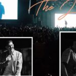 Andrew Schulz Instagram - Reno & Pechanga you were amazing. Thank you to whoever brought a pigeon sized moth into the casino. Shout out Wreck It Wanda.