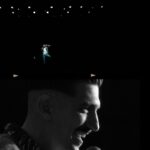 Andrew Schulz Instagram - Reno & Pechanga you were amazing. Thank you to whoever brought a pigeon sized moth into the casino. Shout out Wreck It Wanda.
