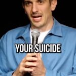 Andrew Schulz Instagram - San Francisco Wants People To Jump Off The Bridge… SF 4th Show Added Phoenix 2nd Show Added Dallas 2nd Show Added Boston 2nd Show Added Philadelphia 2nd Show Added Miami 2nd Show Added Ticket link in bio #TheLifeTour Great edit @chifftie 🔥