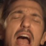 Andrew Schulz Instagram - 4 years… Too inconsiderate 🫖 Knightsbridge