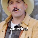 Andrew Schulz Instagram - AMERICA! #TheLifeTour is coming 🇺🇸🇺🇸🇺🇸 Pre-Sale starts THURSDAY 12/7 10am (Local Time) Code: ANDREW Get there before the scalpers! Chicago (show added) Boston (show added) Washington DC Philadelphia San Francisco Tampa Miami Los Angeles Houston Dallas Charlotte Atlanta Nashville Austin  Phoenix New York City Amazing video @chifftie 🔥🔥🔥
