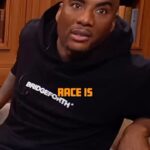 Andrew Schulz Instagram - Which Race is the funniest? Look at this dude @cthagod answer 😂😂😂