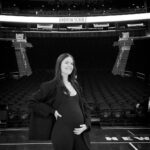 Andrew Schulz Instagram - Shiloh Jean Schulz. Welcome to the world my love. ❤️ You’ve got such an amazing journey ahead of you. I can’t wait to see it unfold. One day I’ll tell you the story of everything your mom went through to get you here. What an incredible woman you have look up to. We got lucky 😘. I hope I do a good job as your dad. It will be the one thing I judge my life on before I pass. I know you can’t read any of this yet but I am deliriously happy you’re here. I love you so much. ❤️ PS. Thank you for giving mom these colossal tits. We call them “The Heavies”. They’re really awesome. I’ve noticed you’ve been enjoying them too. We’ve got so much in common already. It’s gonna be great.