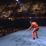 Andrew Schulz Instagram - The first piece of stand up comedy I ever experienced was a cassette tape of Eddie Murphy’s Delirious. I was 12. My dad and I listened to it together and I saw him laugh until he cried. The Ralph Kramden being gay but killed him. I remember thinking to myself, damn I want to make him laugh like that. That single moment changed the rest of my life. Eddie recorded Delirious in Washington DC at DAR Constitution Hall. This past weekend we did 2 sold out shows there. Thank you to every single one of you that came out and gave me that truly surreal experience. I am incredibly grateful. What a life. #GooneyGoogoo
