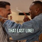 Andrew Schulz Instagram - Everyone gets these jokes… even UFC GOATs. @stylebender #TheLifeTourAustralia was incredible. I still haven’t processed that we’re doing arenas in foreign countries. God bless the internet. Thank you so much to everyone for coming out. I feel like #TheLifeTour needs to hit 🇺🇸🇺🇸🇺🇸 🤔 Brisbane Entertainment Centre