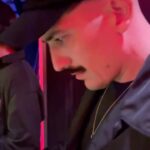 Andrew Schulz Instagram – PERTH, AUSTRALIA… we found the South Africans 🇿🇦🇿🇦🇿🇦. HAIYBOO!!! 

@tylericu Perth, Western Australia
