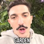 Andrew Schulz Instagram – MSG SHOW # 2… SOLD OUT! 

2 Shows in 2 days. Amazing. Thank you 🙏

My dream was 1. Now we’re at 2… What to do… 🤔😎