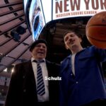 Andrew Schulz Instagram – WE ADDED A 2ND SHOW AT MSG!!! 🤯

SHOW 2 goes on sale Weds 9am EST. 

SET THOSE ALARMS. Thank you so much. ❤️