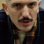 Andrew Schulz Instagram – Madison Square Garden 
2ND SHOW ADDED!!!
ON SALE NOW!

I’ll see you there ❤️

Thank you @caseyneistat for making this. You changed the internet. You liberated the creatives. We’re all fruit off of your tree. And most importantly you capture the magic of the most amazing city in the world better than anyone. ❤️