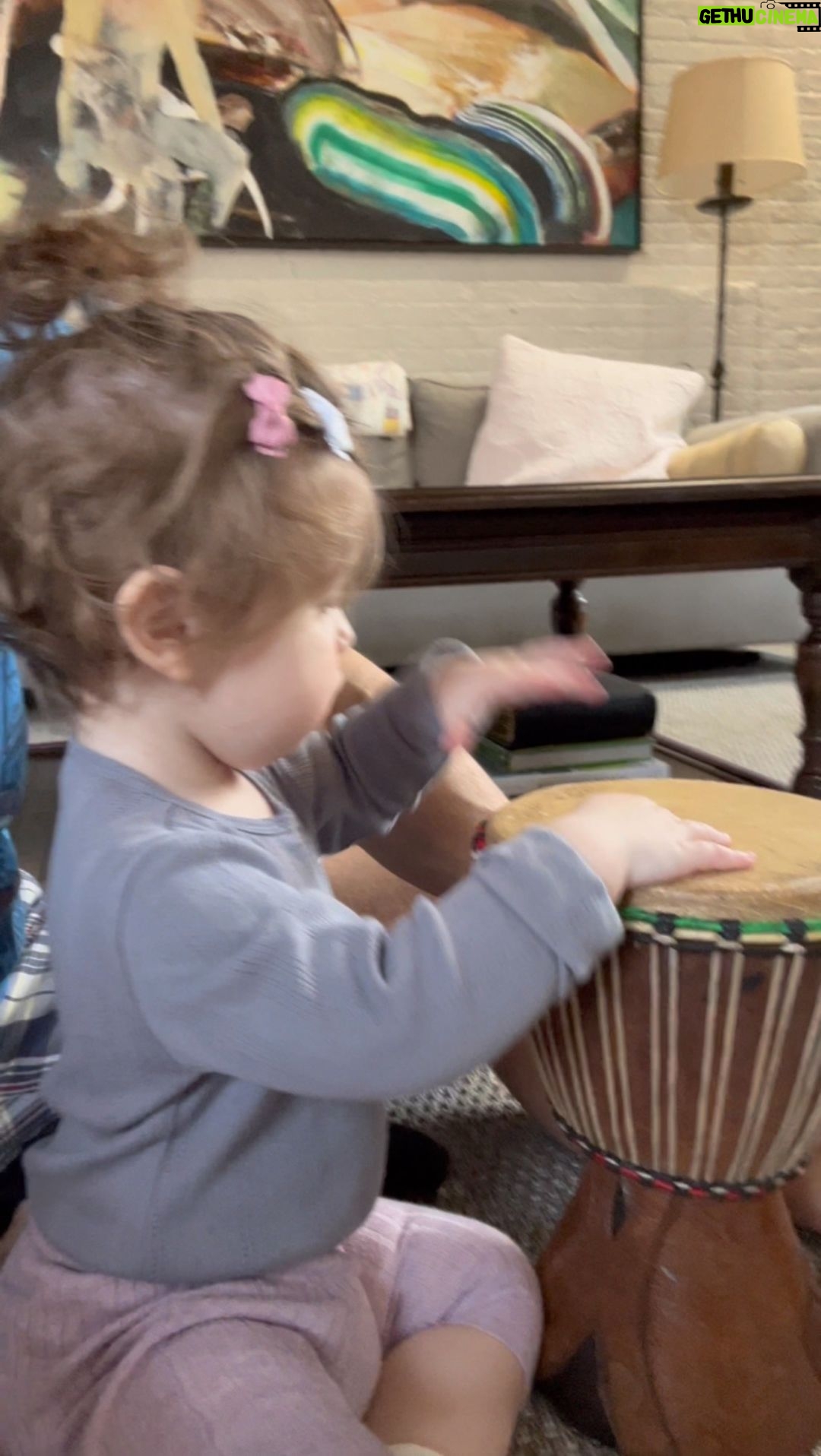 Andy Cohen Instagram - #DaddyDiaries #LetItShine ☀️