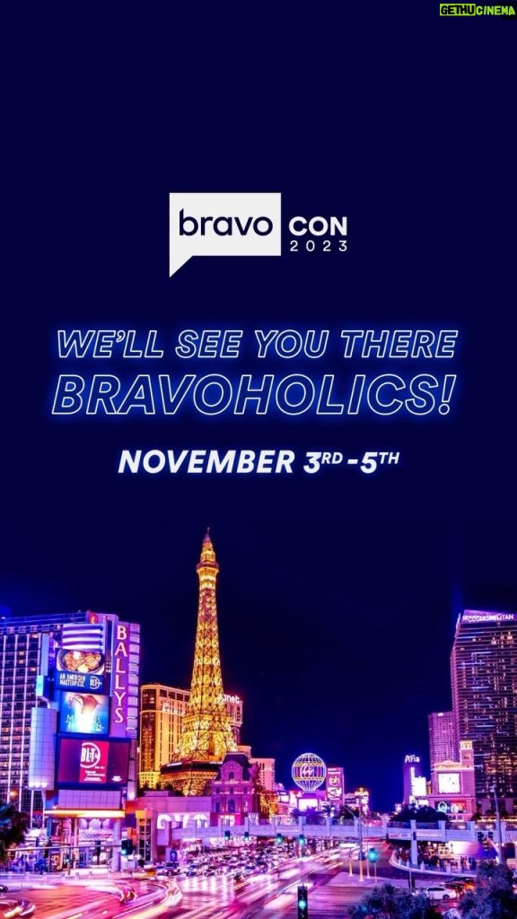 Andy Cohen Instagram - I need Andy and a slot machine. #BravoCon is coming to Las Vegas November 3rd-5th!! 🎰🎲❤ For more info, you can bet on BravoTV.com/BravoCon Las Vegas, Nevada