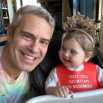 Andy Cohen Instagram - My 👸 New York, New York