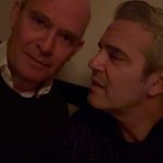 Andy Cohen Instagram – #WhiteLotus #YouGotThisTanya