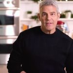Andy Cohen Instagram – The holidays can be crazy, especially when you have two little ones running around. That’s why this year, I’m teaming up with @Alexa99 to create routines to make my life easier and set the vibe. Like mine…Alexa, let’s get LIT! Create your own holiday routine in the Alexa app – super fun, super easy. #amazonpartner #alexa #ad #holidays
