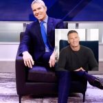 Andy Cohen Instagram – John Hill cracks me up