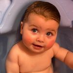 Andy Cohen Instagram – ❤️ Lucy