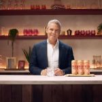Andy Cohen Instagram – If you know me, you know I’ve been waiting for this for A LONG time. Bubbly, boozy, frisky? @FrescaMixed you’re the most delicious #partner a guy could ask for!