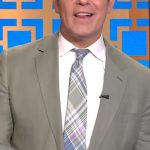 Andy Cohen Instagram – Calling all new parents and parents-to-be! Join me on November 11 for @ByHeart #FEEDFEST, a FREE virtual summit dedicated to the nitty-gritty, low down and dirty, unbelievable yet actual, downright beautiful, inspirational, and just plain helpful details you need from people and brands you can trust. Register at FeedFest.ByHeart.com