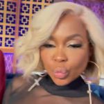 Andy Cohen Instagram – QUEENS OF SHADE: tonight on #WWHL from BravoCon.  This show is a RIOT! We’re Supersized with: Candiace, Marge, Marysol, Heavenly, Barlow, DuBrow, Phaedra, Brandi, Karen, Kenya, Erika, Stanbury, Chanel, Sheree, Tamra, Dorinda, Vicki, & Miss Quad!