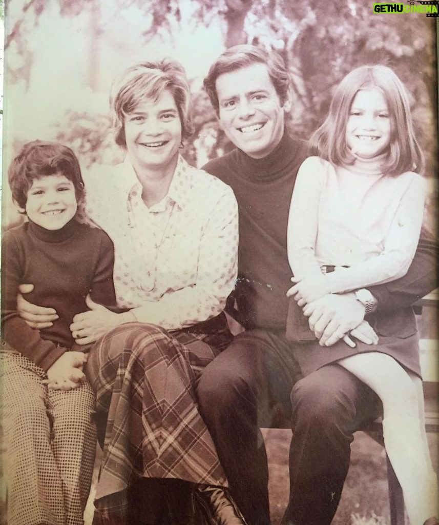 Andy Cohen Instagram - 💥 My Dad is 90 today!! 💥 Happy Birthday, Mr. Lou! He is a great role model, kind, calm, fair, flirty, and smart! Share some love in the comments!