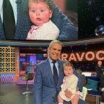 Andy Cohen Instagram – Bring your Daughter to #BravoCon Day!