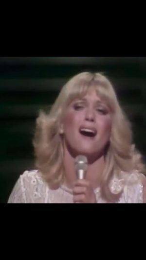 Andy Cohen Instagram - Hopelessly Devoted to YOU, Olivia Newton John.  Rest In Peace, Queen. Thank you for the music.