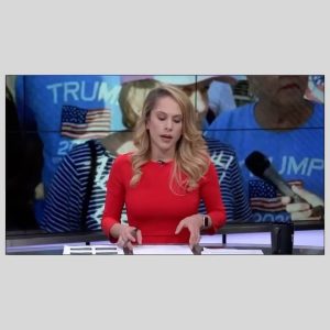 Andy Cohen Instagram - This. Thank you anakasparianofficial