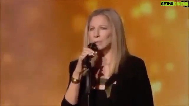 Andy Cohen Instagram - “Avinu Malkeinu” is my favorite prayer to hear tonight at Yom Kippur services. It asks God to have compassion for our world, to hear our voices and sins and inscribe us in the book of life. In 2013, Streisand sang it live in Israel for the 90th birthday of President Shimon Peres. It’s stunning. Happy New Year to those who celebrate and have an easy fast.