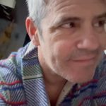 Andy Cohen Instagram - We return to the age-old question: What IS breakfast, really???