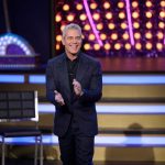 Andy Cohen Instagram – Our brilliant WWHL photographer @charlessykes sent me a ton of BravoCon pics that I finally went through. Never too late to re-live a great time. Take me back there!