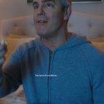 Andy Cohen Instagram - It’s 2024 & we’re all just trying our best, right? Keep crushin’ those resolutions with the help of a Walmart+ membership! #walmartpartner