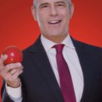 Andy Cohen Instagram – 🎶 It’s a new soundtrack, we can dance to this beat forevermore🎶 Meet the new 🍎’s of our eyes when #RHONY premieres in ONE MONTH!