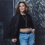 Angélica Vale Instagram - #Actress and #Singer @angelicavaleoriginal is co-hosting the prestigious award show @premiolonuestro. My dear friend will be sparkling with lots of @CharlieLapson #Jewelry for her multiple outfits on the red carpet and stage. Pieces created especially for Angelica for this occasion! 💎💍💎💍💎 #AngelicaVale #Style #Dresses @davidsalomonr #accessories #CharlieLapson #jewellery #joyeria #joyas #bling #univision #hair @johanjimenezofficial #makeup @julian__mua #latina #latino #premiolonuestro #CharlieLapsonJewelry Miami, Florida
