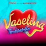 Angélica Vale Instagram - ¡Regresamos! ¡Segunda temporada! Del 20 de octubre al 10 de diciembre. @vaselinamexico ¡Que emoción! 💜