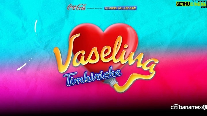 Angélica Vale Instagram - ¡Regresamos! ¡Segunda temporada! Del 20 de octubre al 10 de diciembre. @vaselinamexico ¡Que emoción! 💜