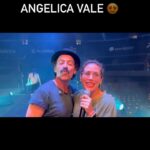 Angélica Vale Instagram -
