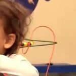 Angélica Vale Instagram - ¡Mi niño @danicopv cumple 9 años! ¡Te amo con el alma! ¡se feliz siempre! ¡Gracias por escogerme como tú mamá! 💜