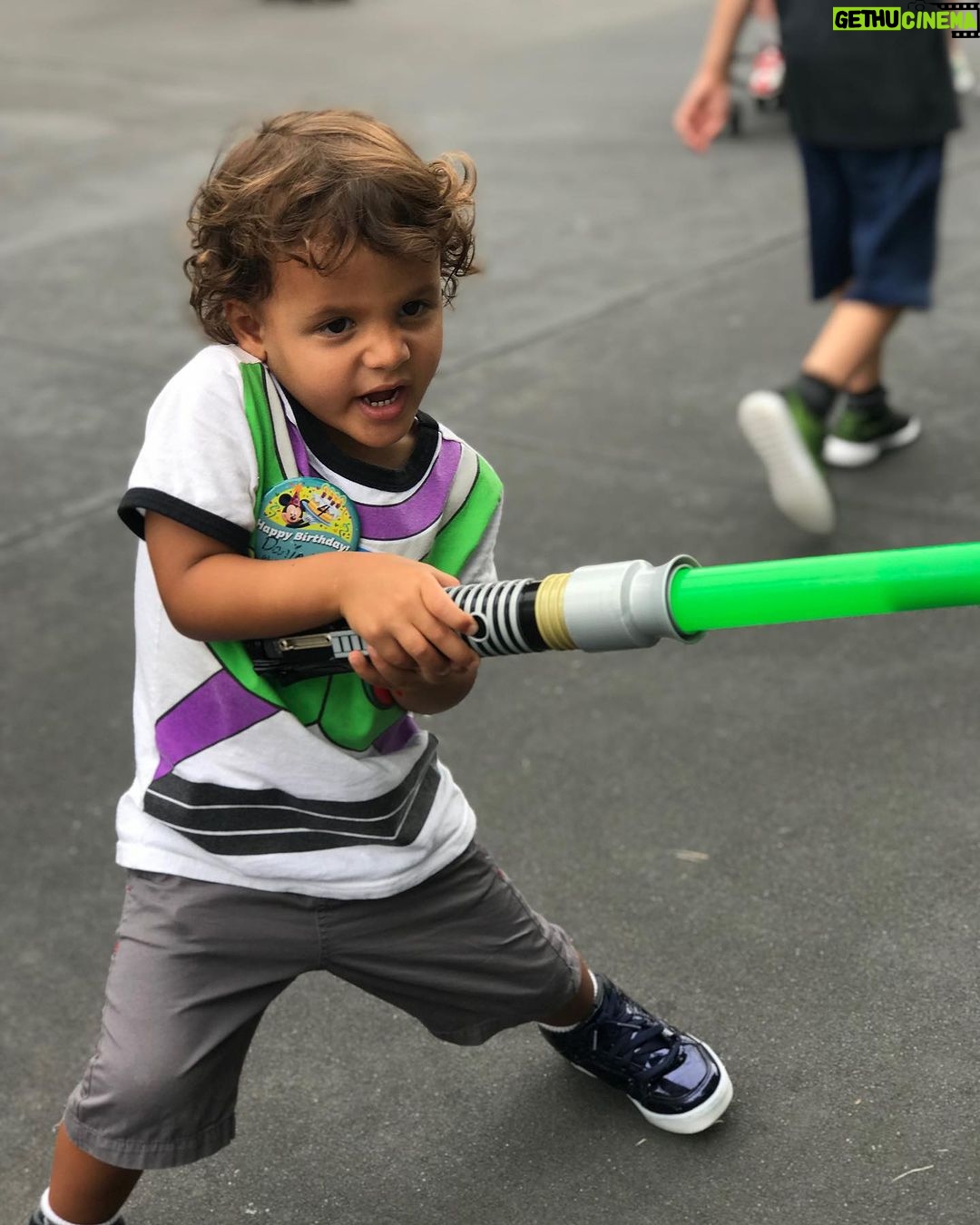 Angélica Vale - 22.5K Likes - ¡Mi niño @danicopv cumple 9 años! ¡Te amo con el alma! ¡se feliz siempre! ¡Gracias por escogerme como tú mamá! 💜