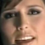 Angélica Vale Instagram - Desde que nos pidieron esta canción ayer no podemos sacarla de nuestra mente ♥️✨ Gracias por esta joya 💎 @angelicavaleoriginal ⭐️