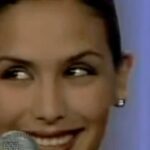 Angélica Vale Instagram - De las favoritas del público ♥️✨ ¿Les gustaría escucharla en el show?