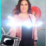 Angélica Vale Instagram - Este fin de semana compra tus boletos para que no te pierdas @vaselinamexico ¡Va a estar espectacular! ❤️