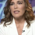 Angélica Vale Instagram - @angelicavaleoriginal será la conductora del nuevo y divertido programa #JuegoDeVoces que se estrena el próximo 7 de abril por @univision y ella nos cuenta todos los detalles de este show 🔥🔥👏🏻